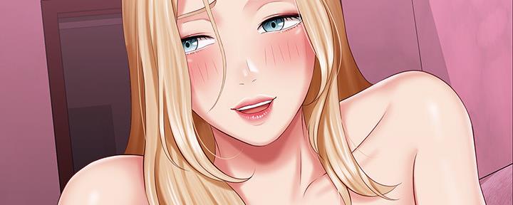 第125话87