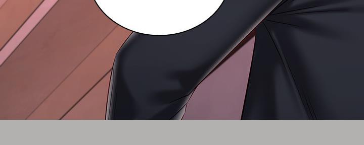 第124话26