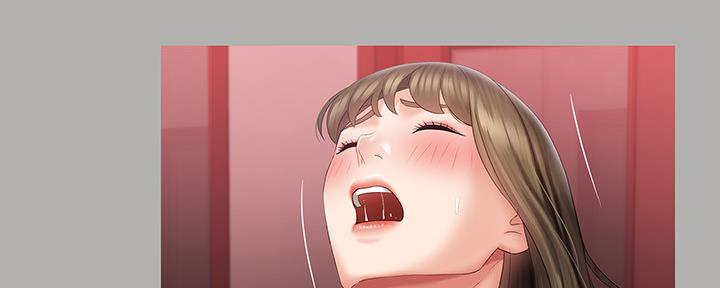 第124话51