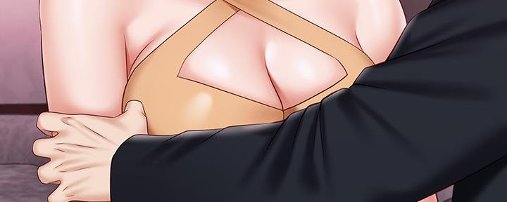 第124话7