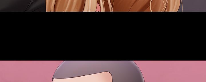 第124话89