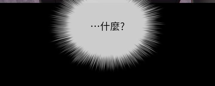 第122话128