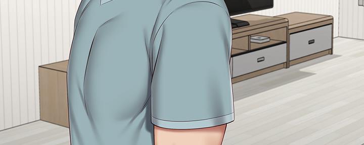 第121话100