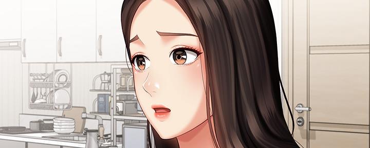 第121话103