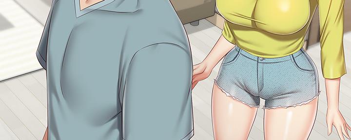 第121话108