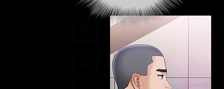 第121话115
