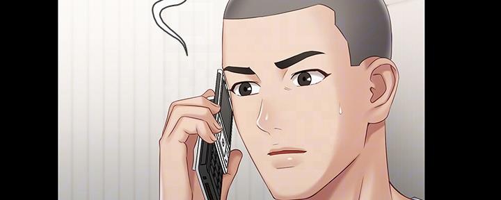 第121话18