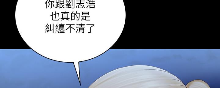 第121话42