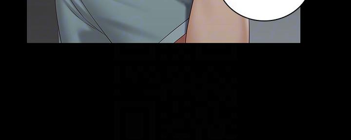 第121话49
