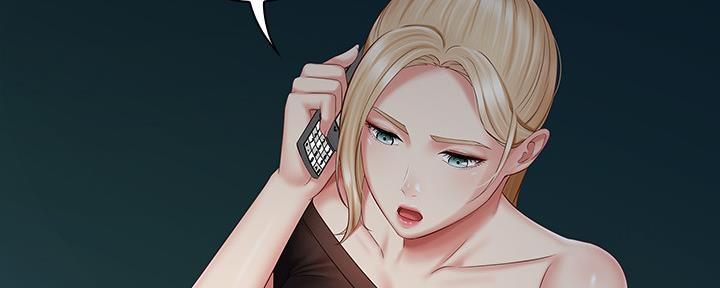 第121话51