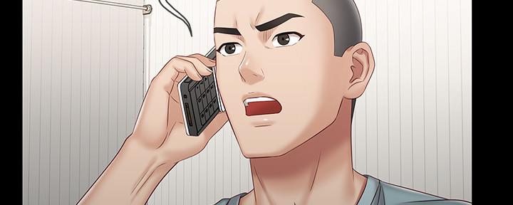 第121话7