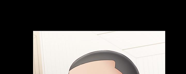第121话81