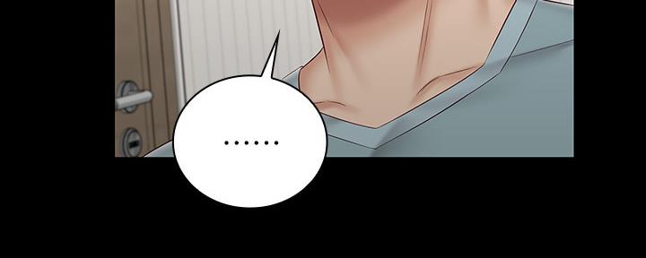 第121话83