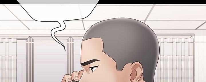 第120话102