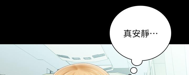 第120话16