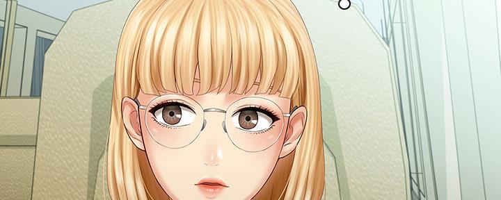 第120话17