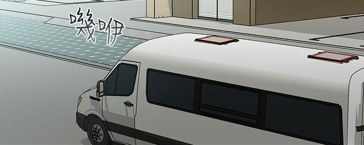 第120话22