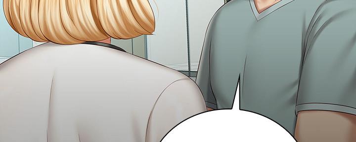 第120话36