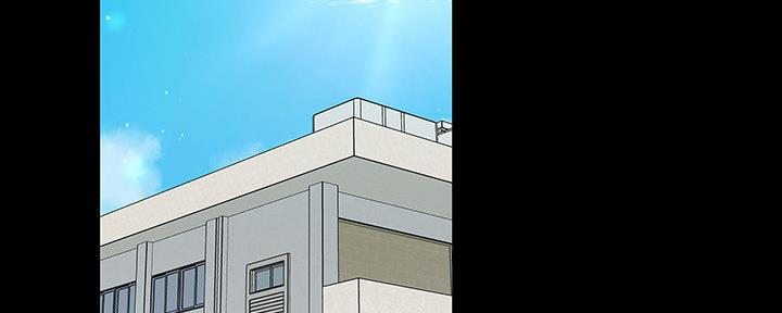 第120话43