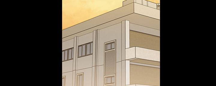 第120话46