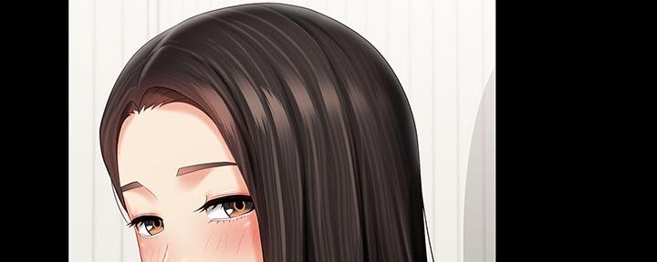 第120话62