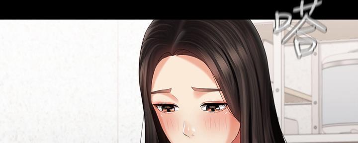 第119话121