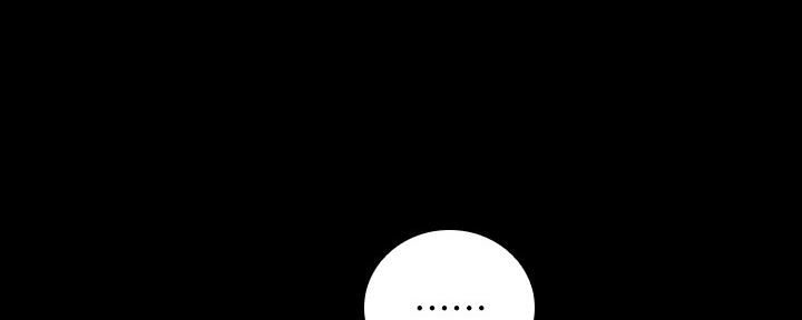 第119话123