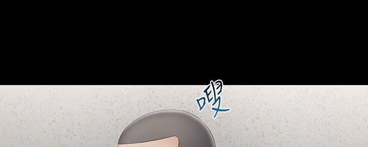 第119话22