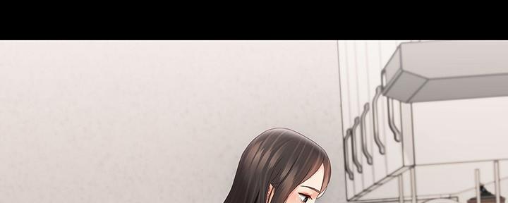 第119话25
