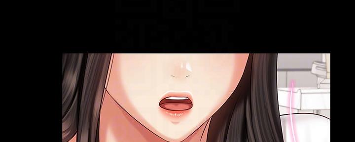 第119话76