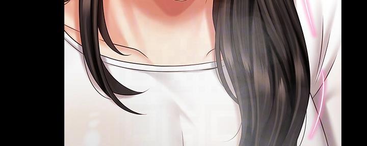 第119话77