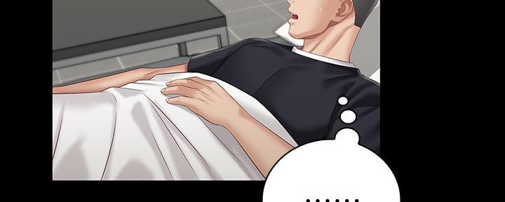 第119话9