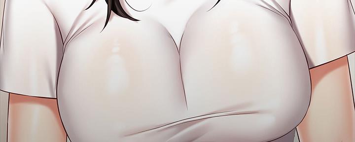 第119话94