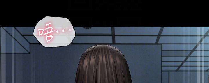 第118话12