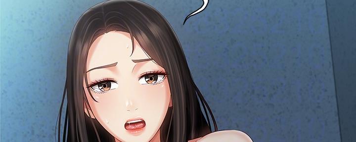 第118话31