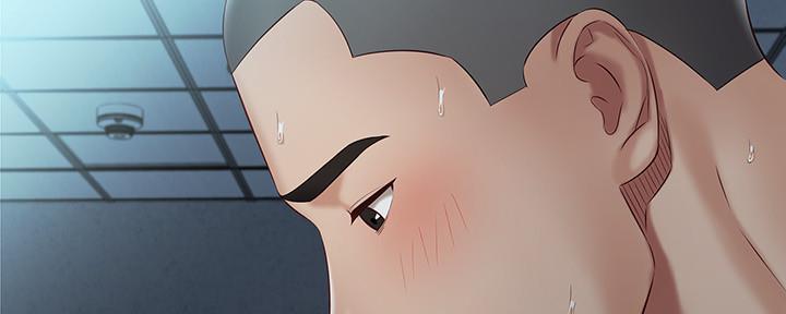 第118话51