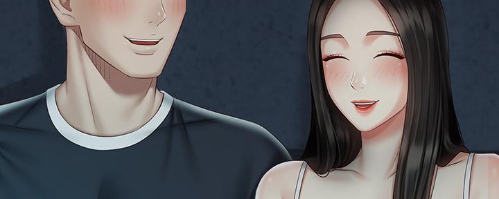 第118话73