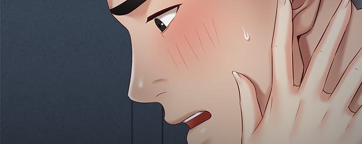 第118话80