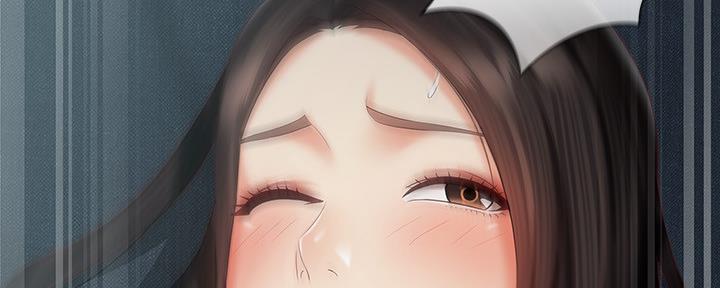 第117话106