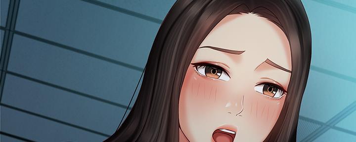 第117话132