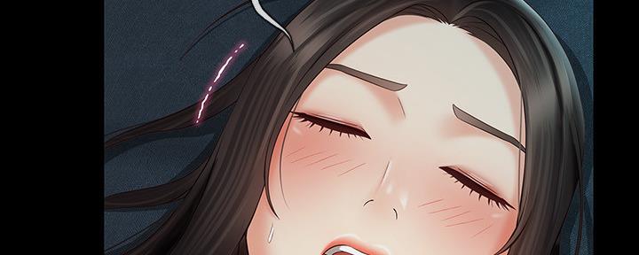 第117话14