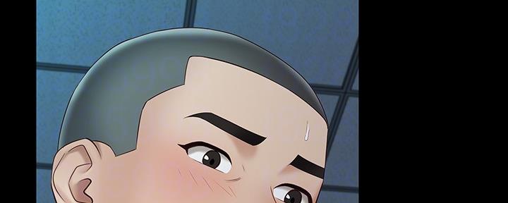 第117话20