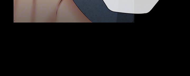第117话22