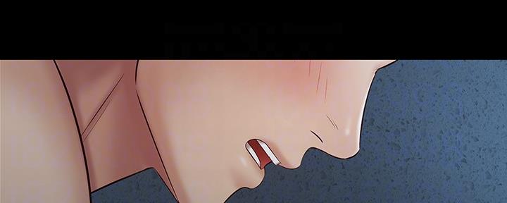 第117话23