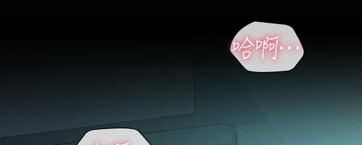 第117话36