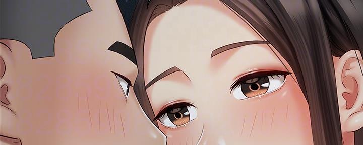 第117话41