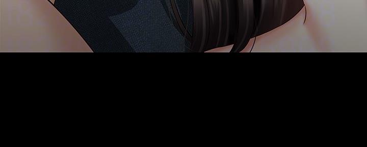 第117话43