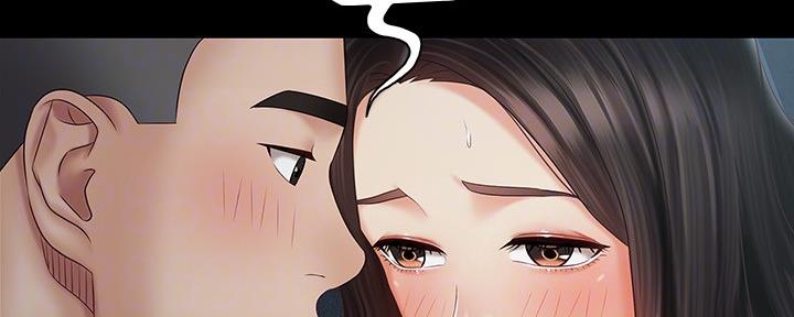 第117话48