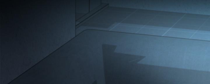 第117话58
