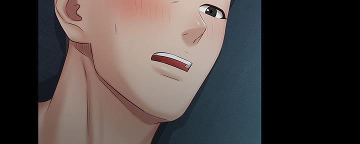 第117话70